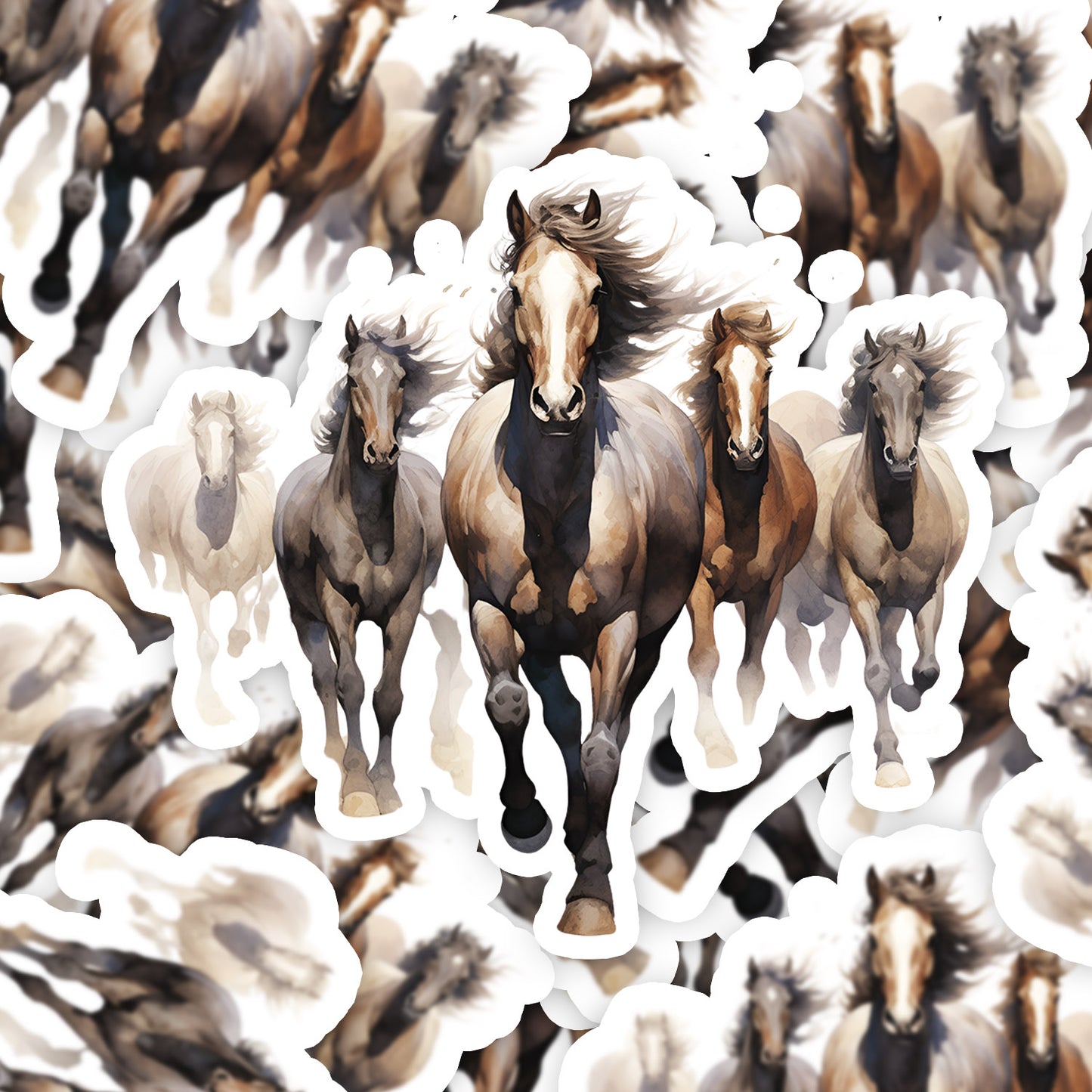 4ac898d6bcda26a0ac16b7d4a3318a5d