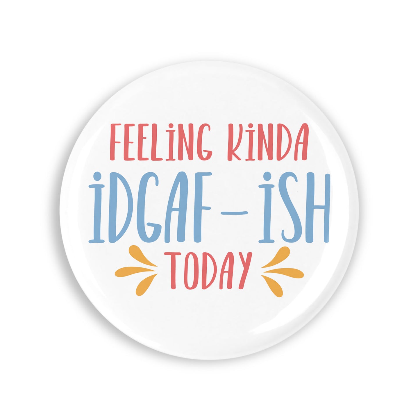 ad06a094ac00335db36e9e205f6d7140