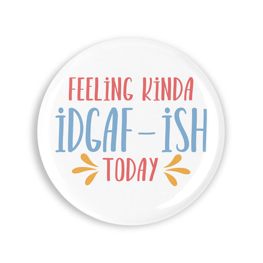 ad06a094ac00335db36e9e205f6d7140