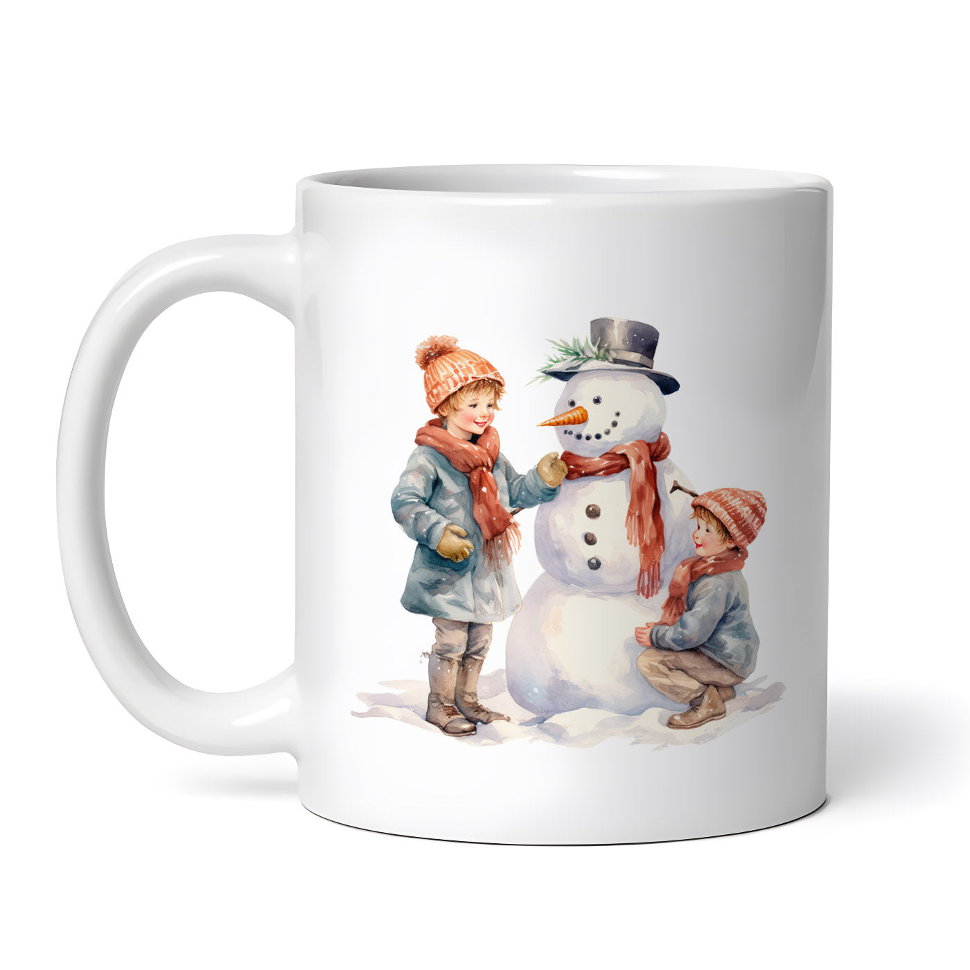 1ff2ff2e352916873cbb71fc2cefd70a