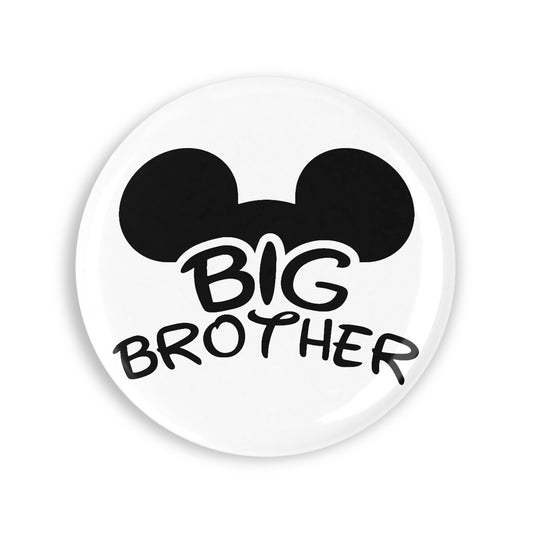 6759a250d4f4ed627153e05f1cbc8b3d