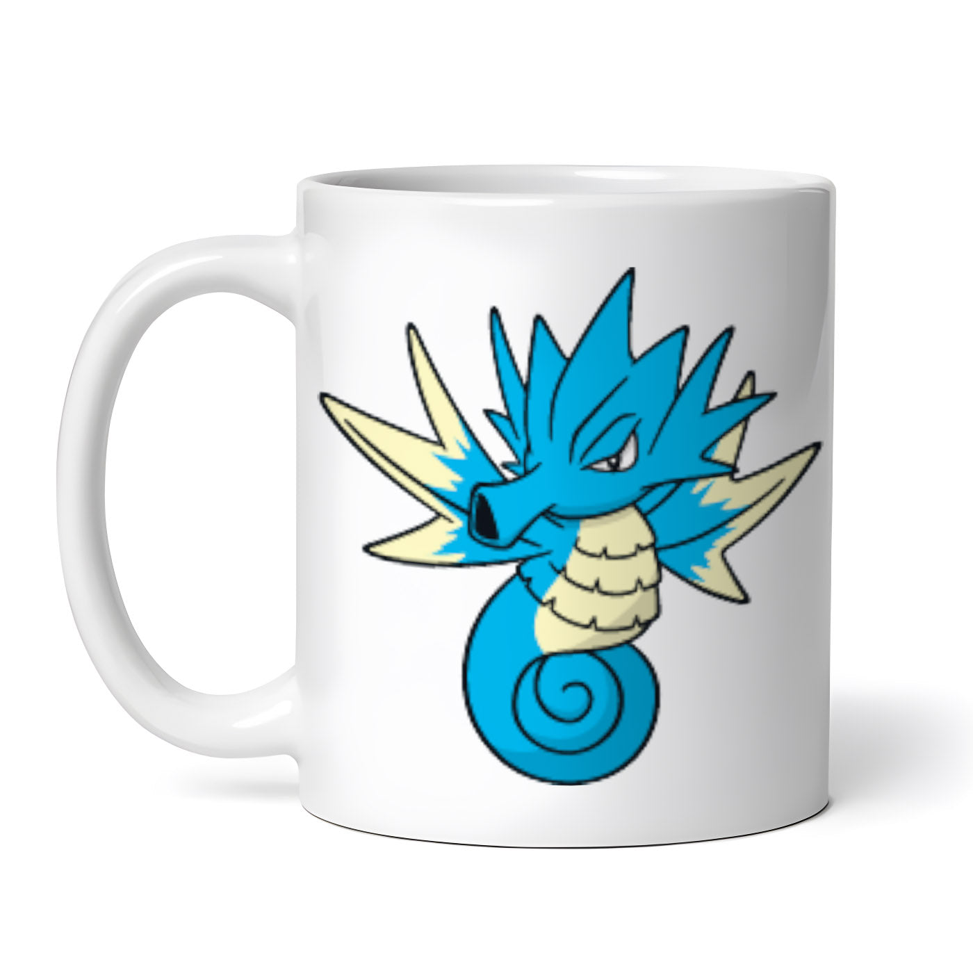 40ac1fe5333022ad3088779b452183e4