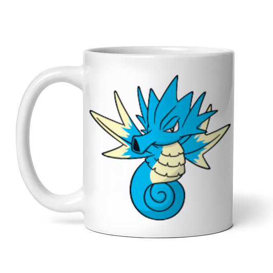 40ac1fe5333022ad3088779b452183e4