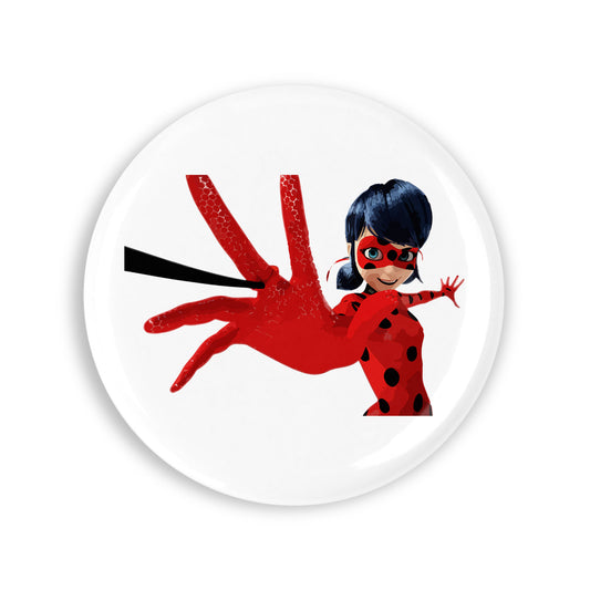 cfbbce0e16dda2611a6095b37f5023ec