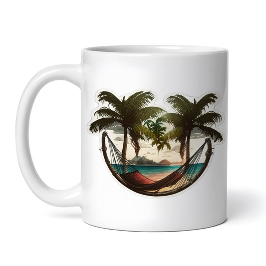 7fbd4dfe1344d5bd2239035900dcbe87