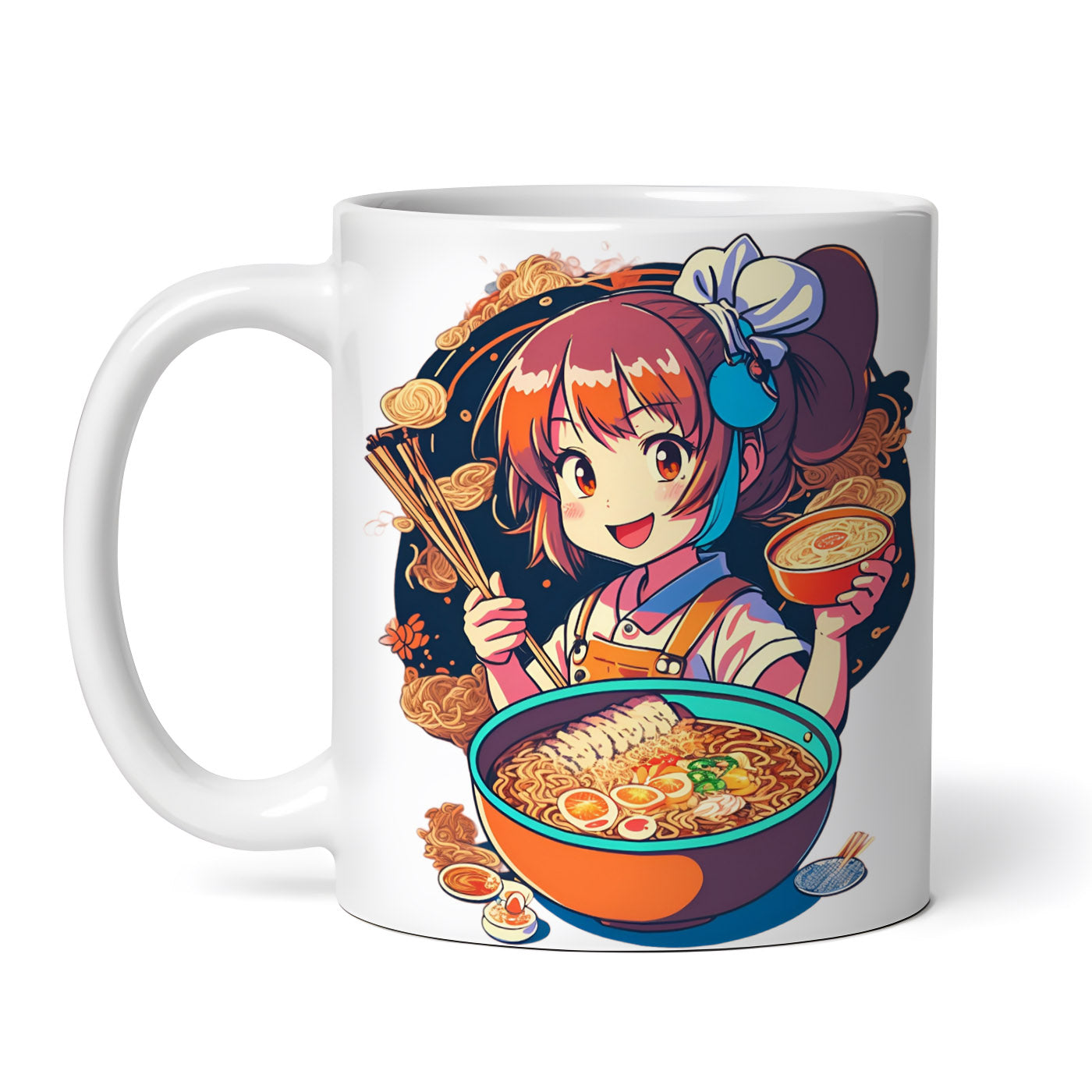 234a67887829dd4151af566f56495dc6