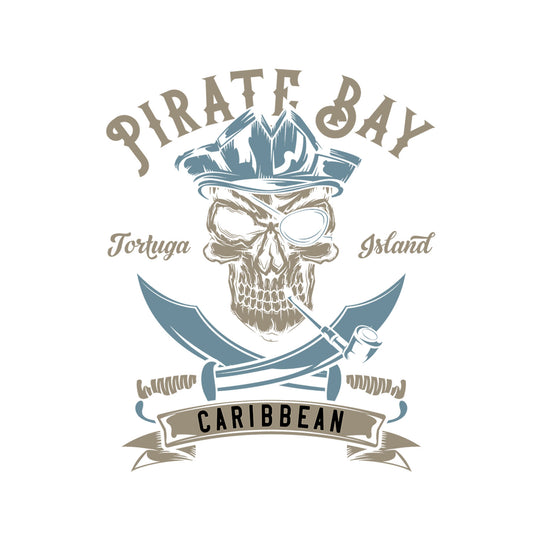 320313d2c8e042fad312350b165f7a52