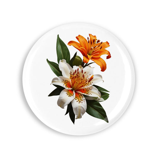 5c25932fdeb504d9c44c53bd229b4a88