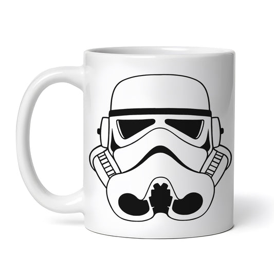 092412dd62818b603017884d3ceef113