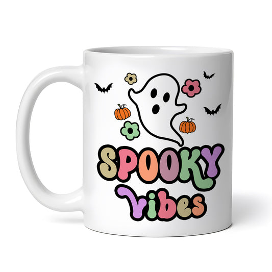 bb7ff8370ba3798fbe8f0a3c99274443