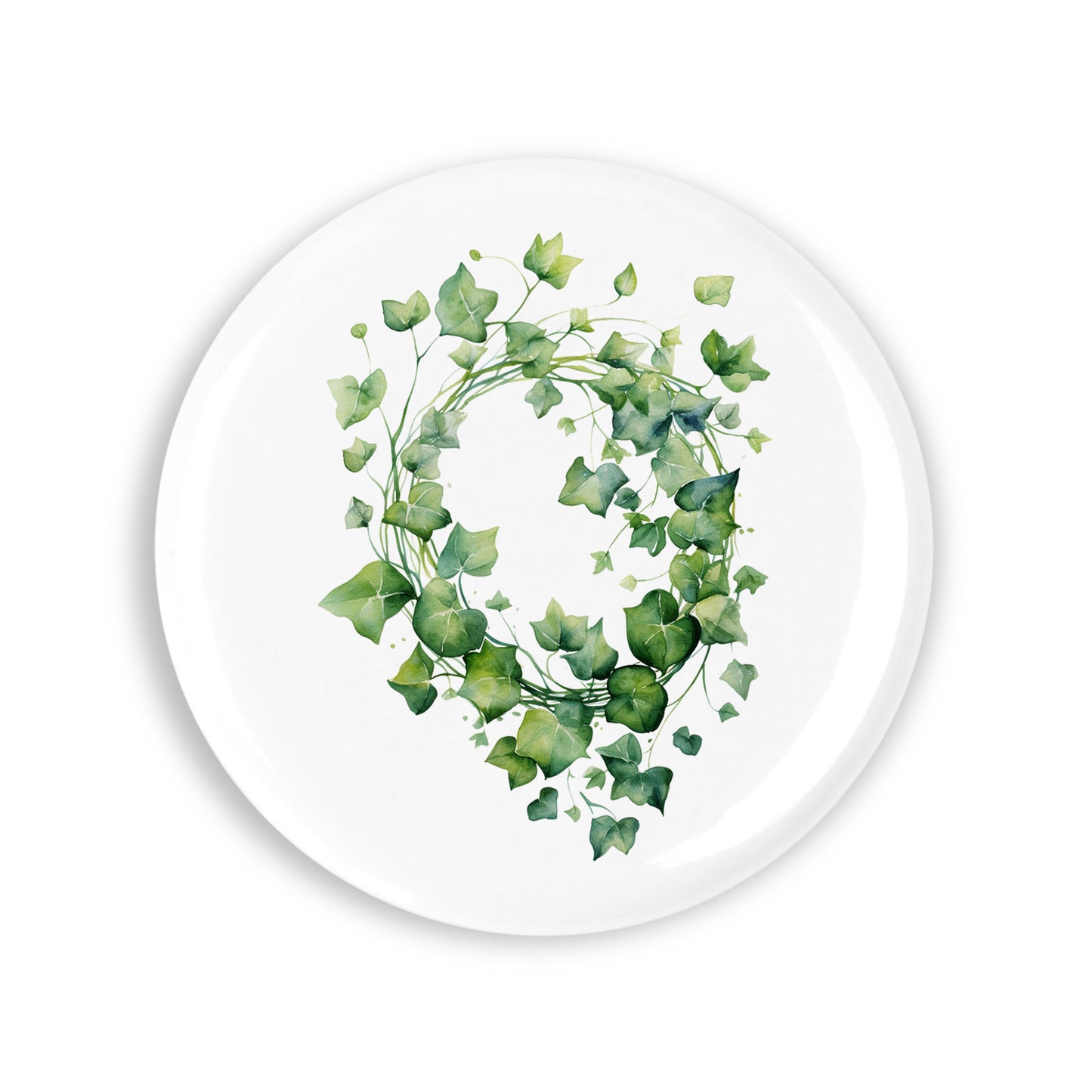 810f693840a340d33f828f2f5e91bf51