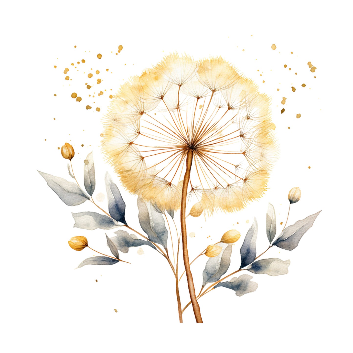 65e123ae245b3ad3d65b717dc43bb87a