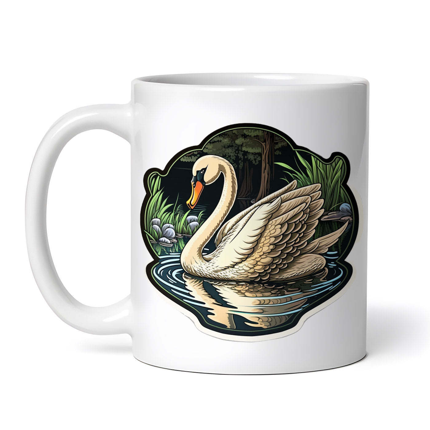 77e3f363cb7da7268935797780985e03