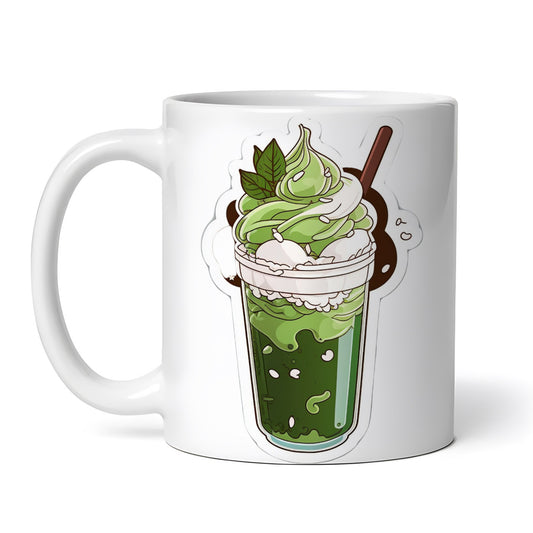 7e23f6a3f24965fd98fa35089f52e663