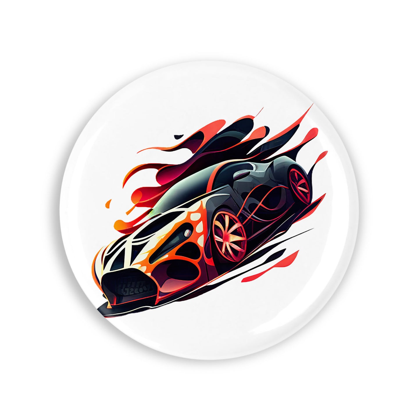 26508f8f20a9f662246caf8ed6fee008