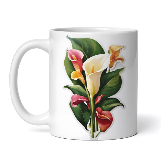 02b0c59c1b3ac5629252a52cfdf61dfe