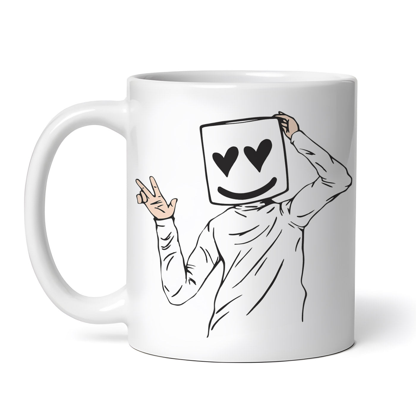 1177ac91ad6c04b994670603fff36fb3