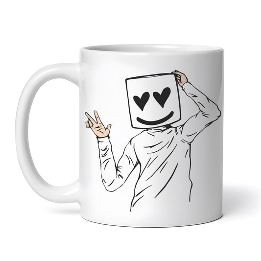 1177ac91ad6c04b994670603fff36fb3