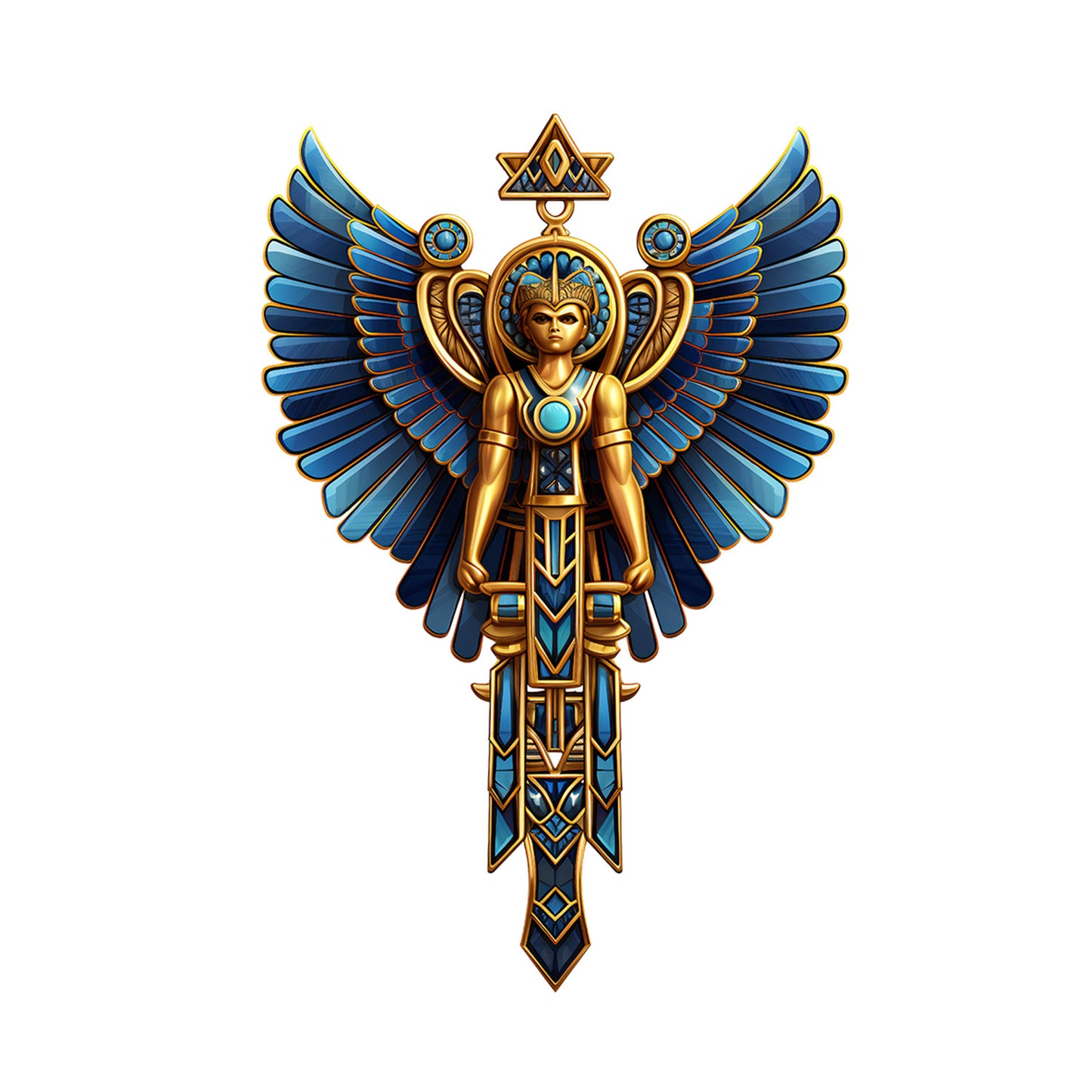 033b1690cc4dd96a34e0f757f21f7b49