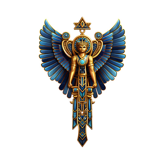 033b1690cc4dd96a34e0f757f21f7b49