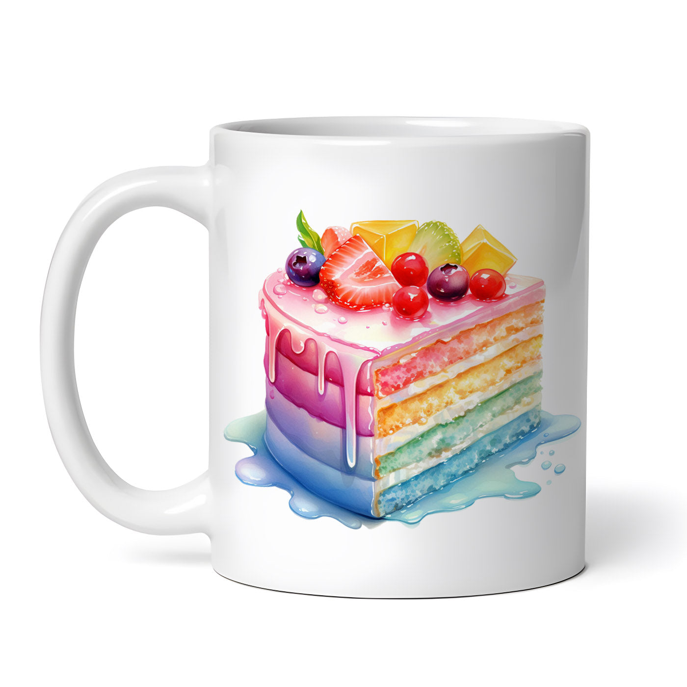 6b3a0bdd659ddcb79512c696c29c51ce