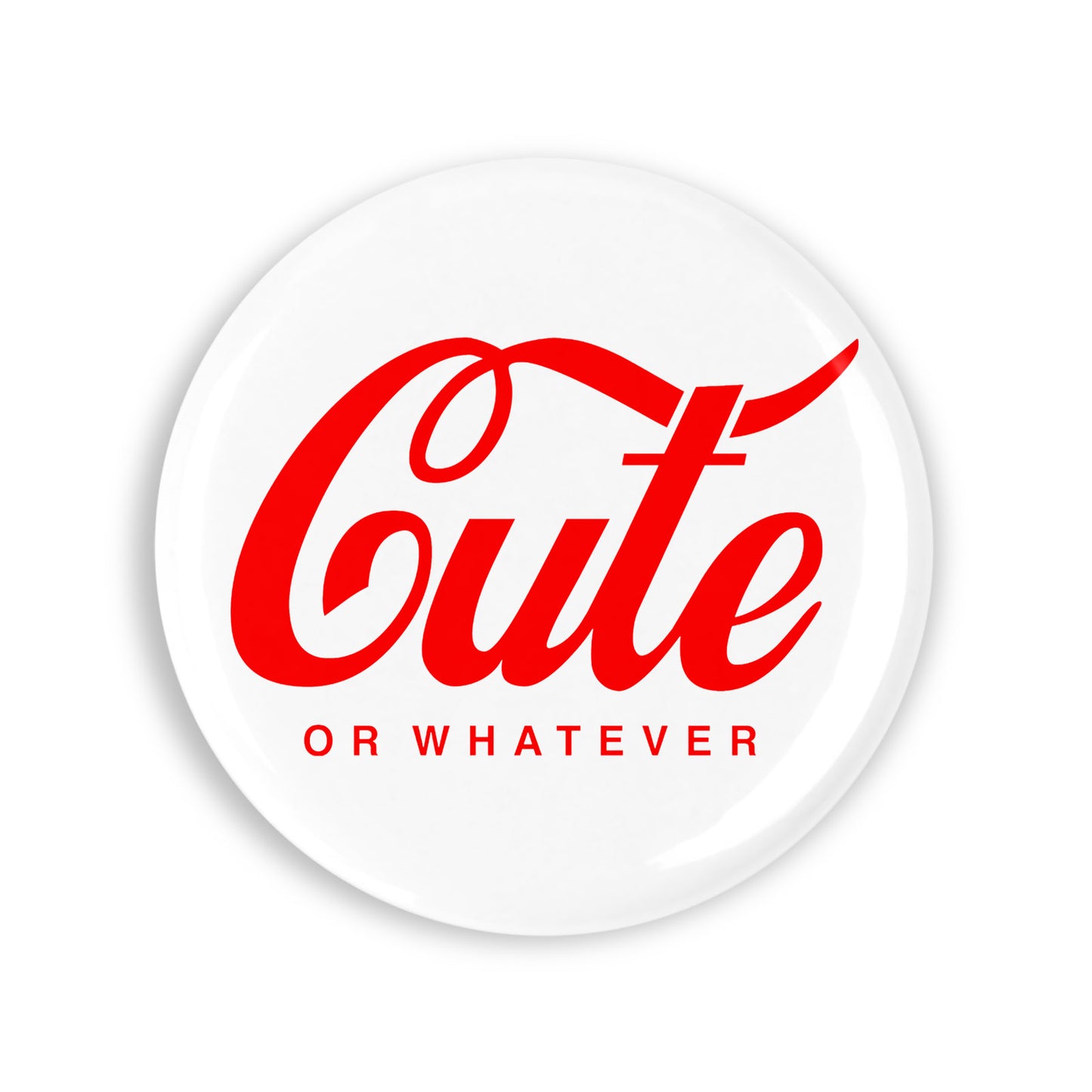 8124797402c9686a4ced765cf4243d0e