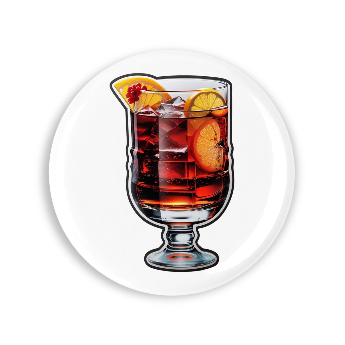 5c87110f1c534a8c2a0fd47bff4e95a7