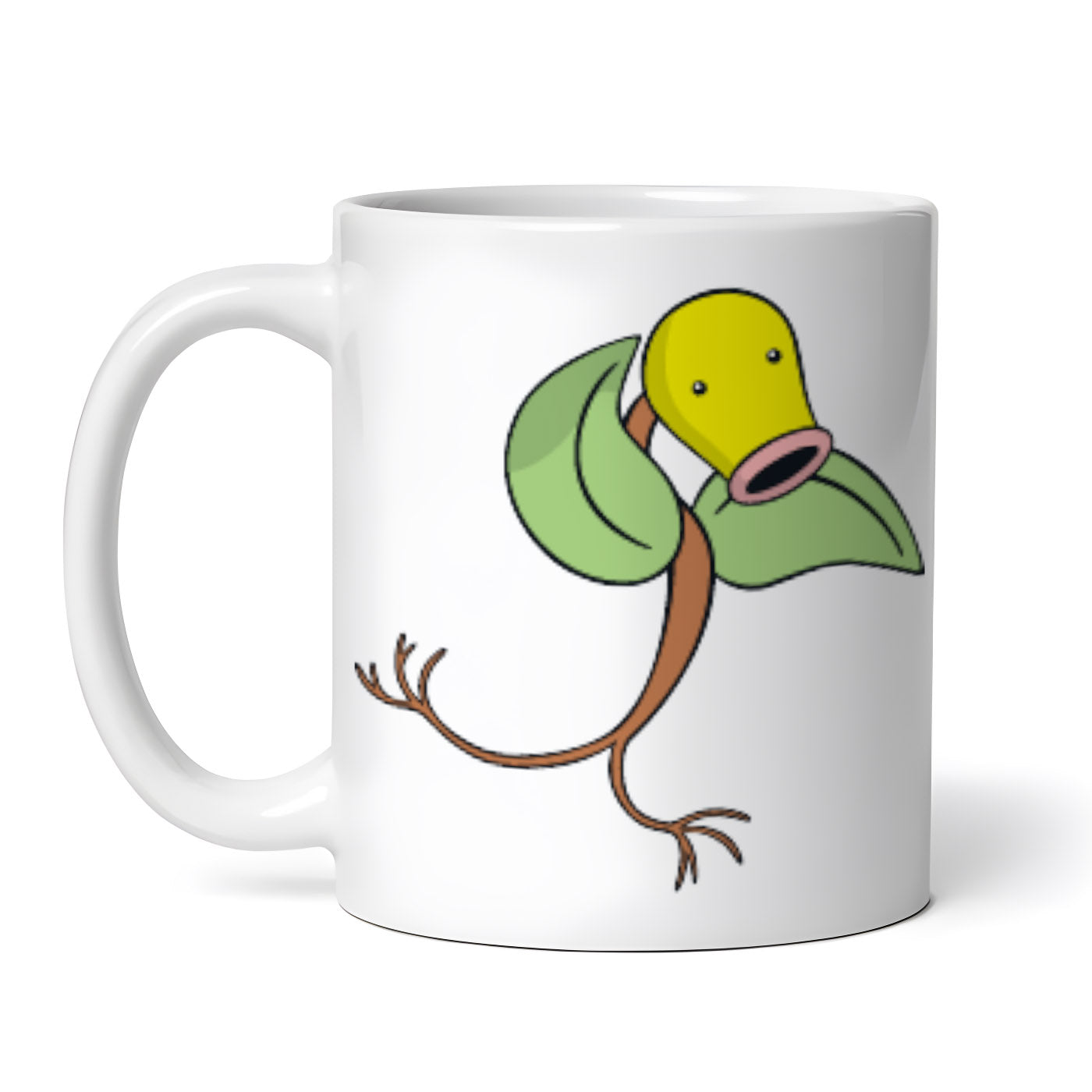 70f65f873d3b9b63104ac825f18d8093