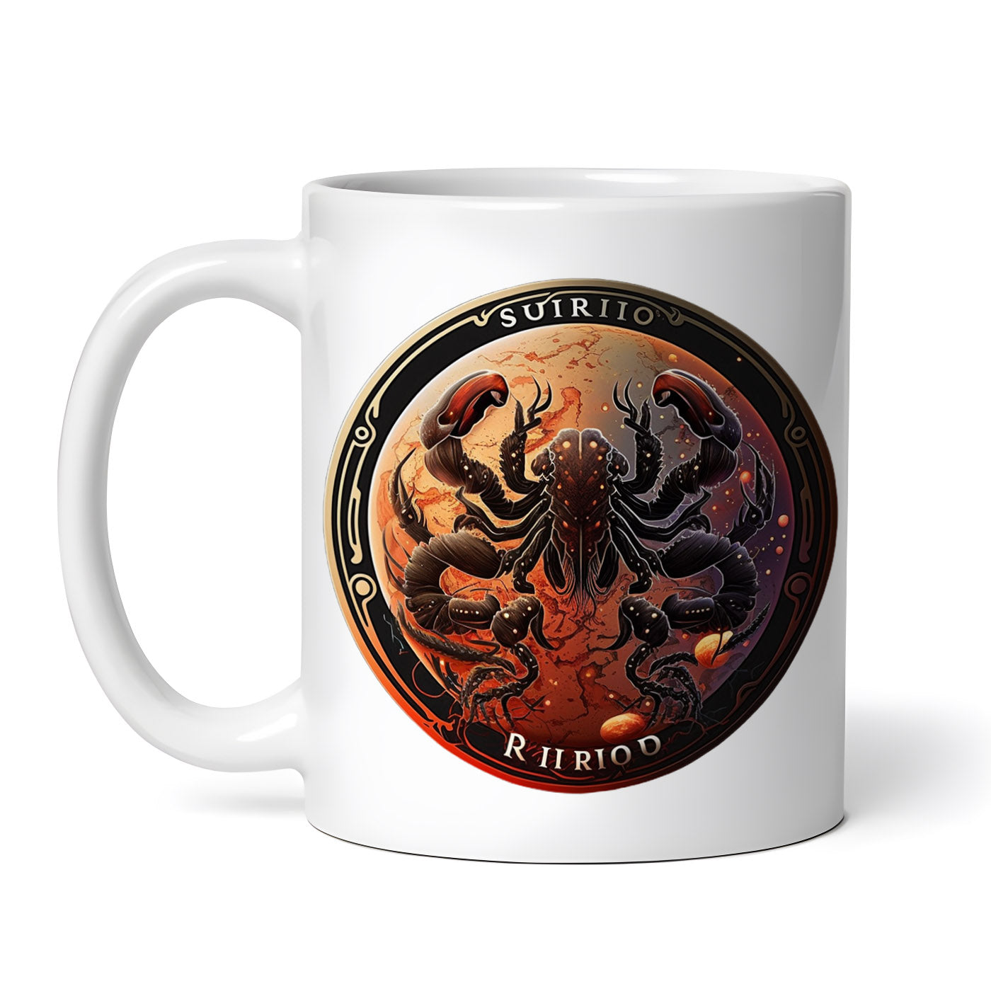 23870d1630d345ea36f93322d3dadf2b