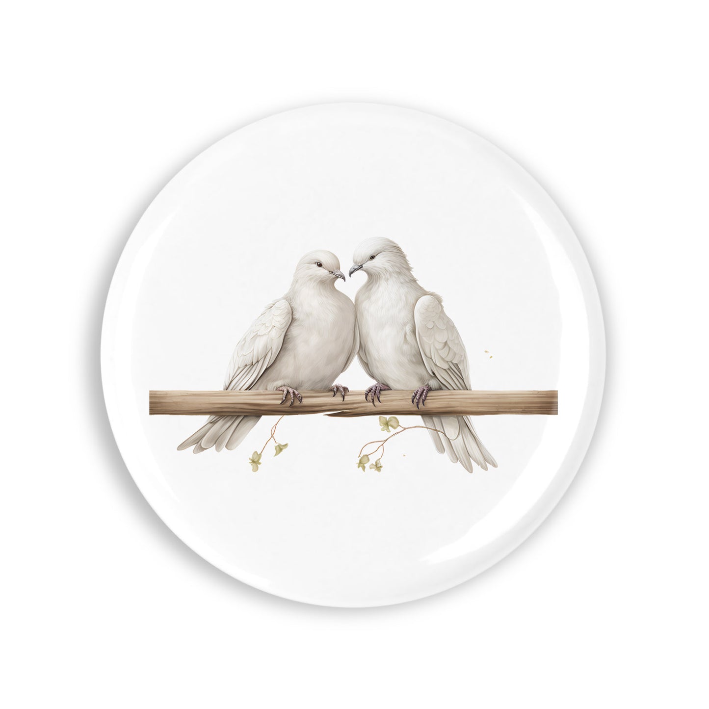 d227af96763b8812e65991d0f433edfb