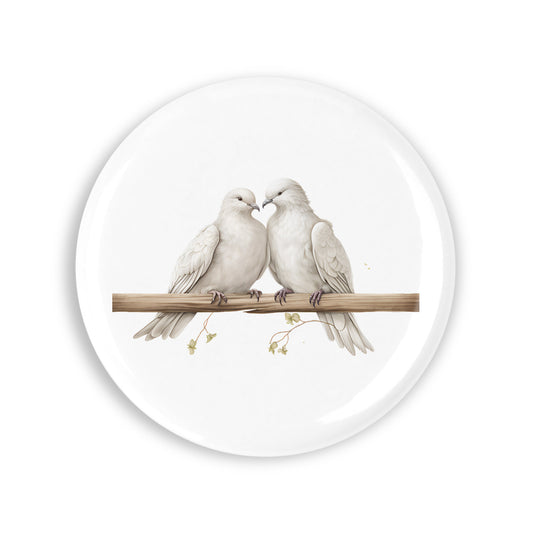 d227af96763b8812e65991d0f433edfb