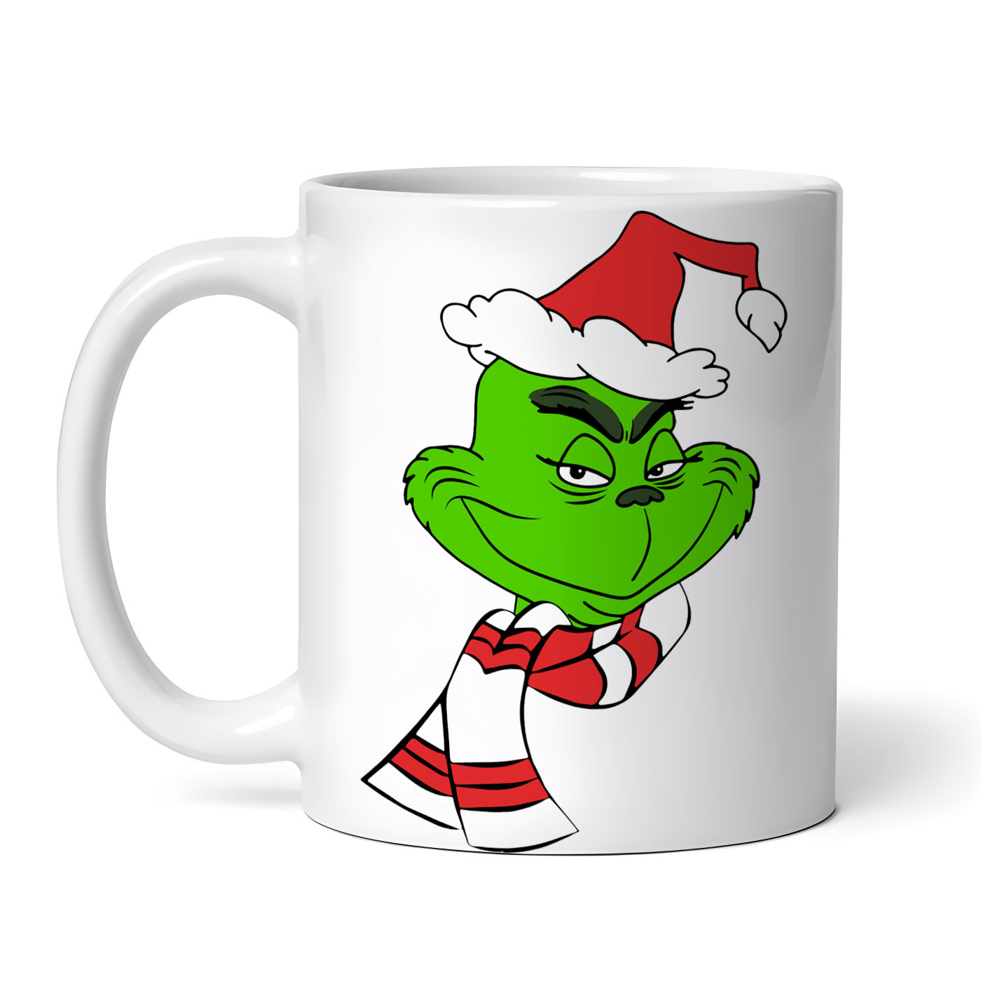 48f83ce761bf7827b8956ee505435f4c