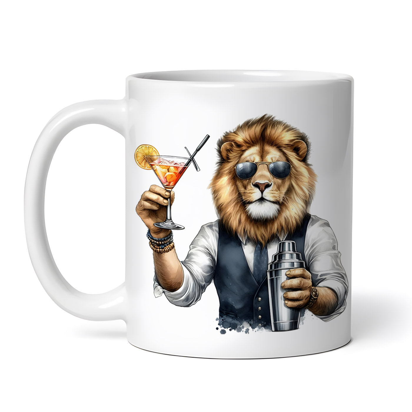 9d00484169ccc355d065e80227a213b4