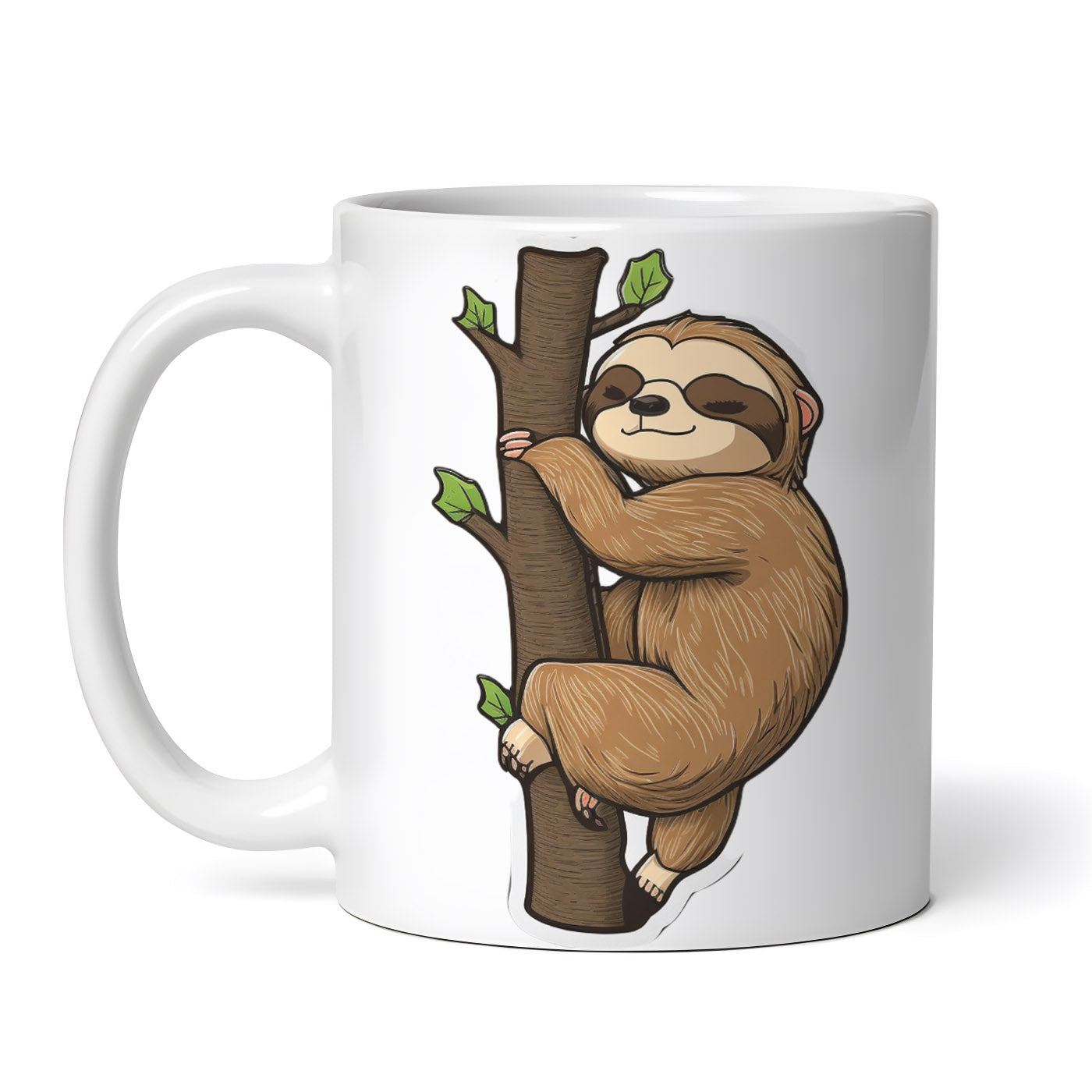 12532035e5ed0c5ff1ddfbec3915b0bb