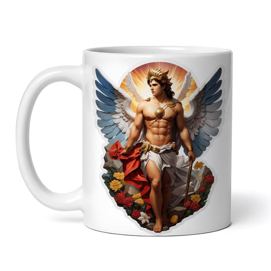 80b5c1bfe3045c4747e2630759a626a8