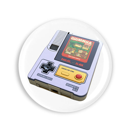 3a45761155e36ba679900a6254904a71