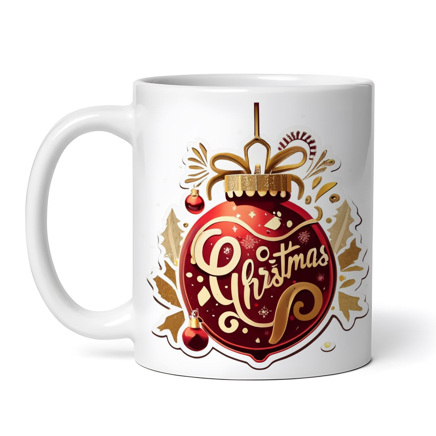 0cca6dc0b47cf291db662d0032be6fcd