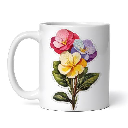 916abbb101ebab5369aaff5644740ba6