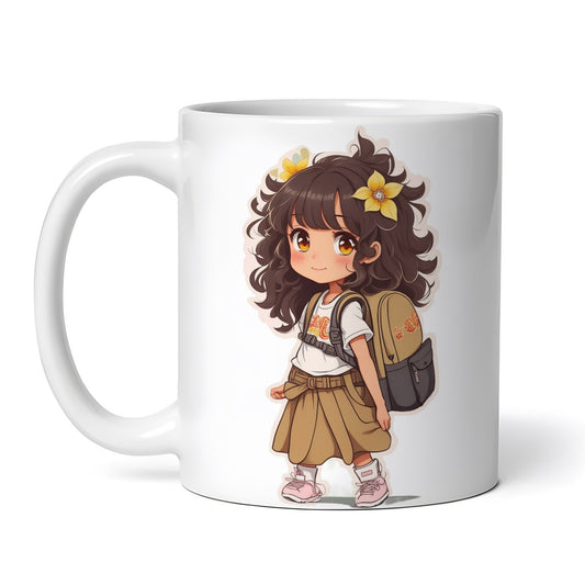 2868decb0d161e7bbb068cbb0977233e