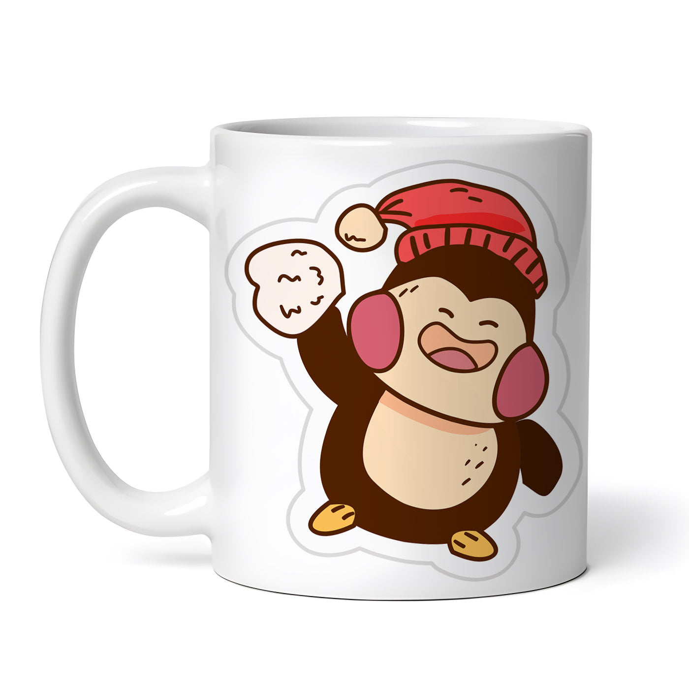 f569210aa3f003e9d27d2888cb355134