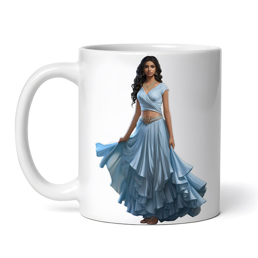 fdf136bf7a5245d9ce1118d61a7e2cf3