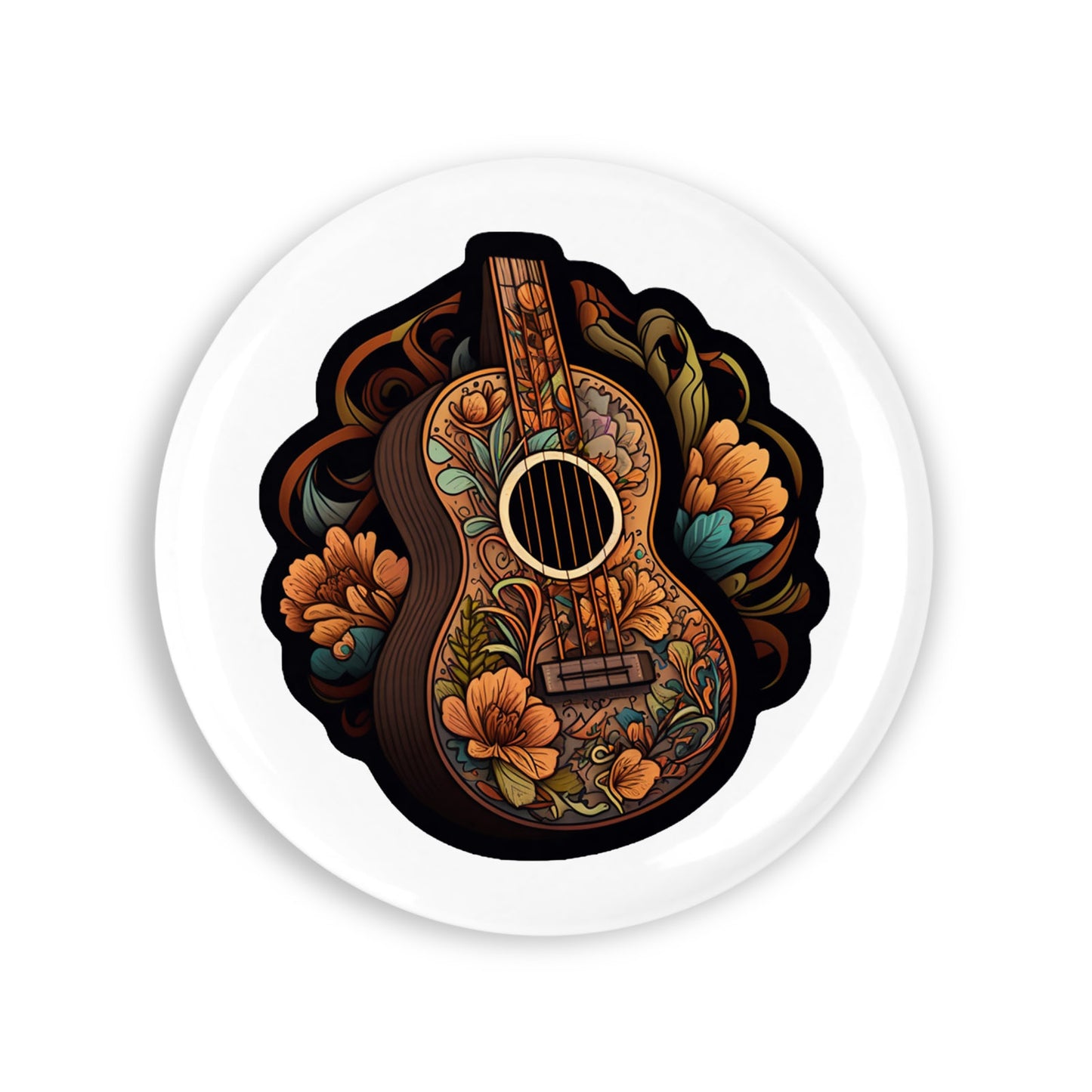 21239f62190567b970ada9ded286d27a