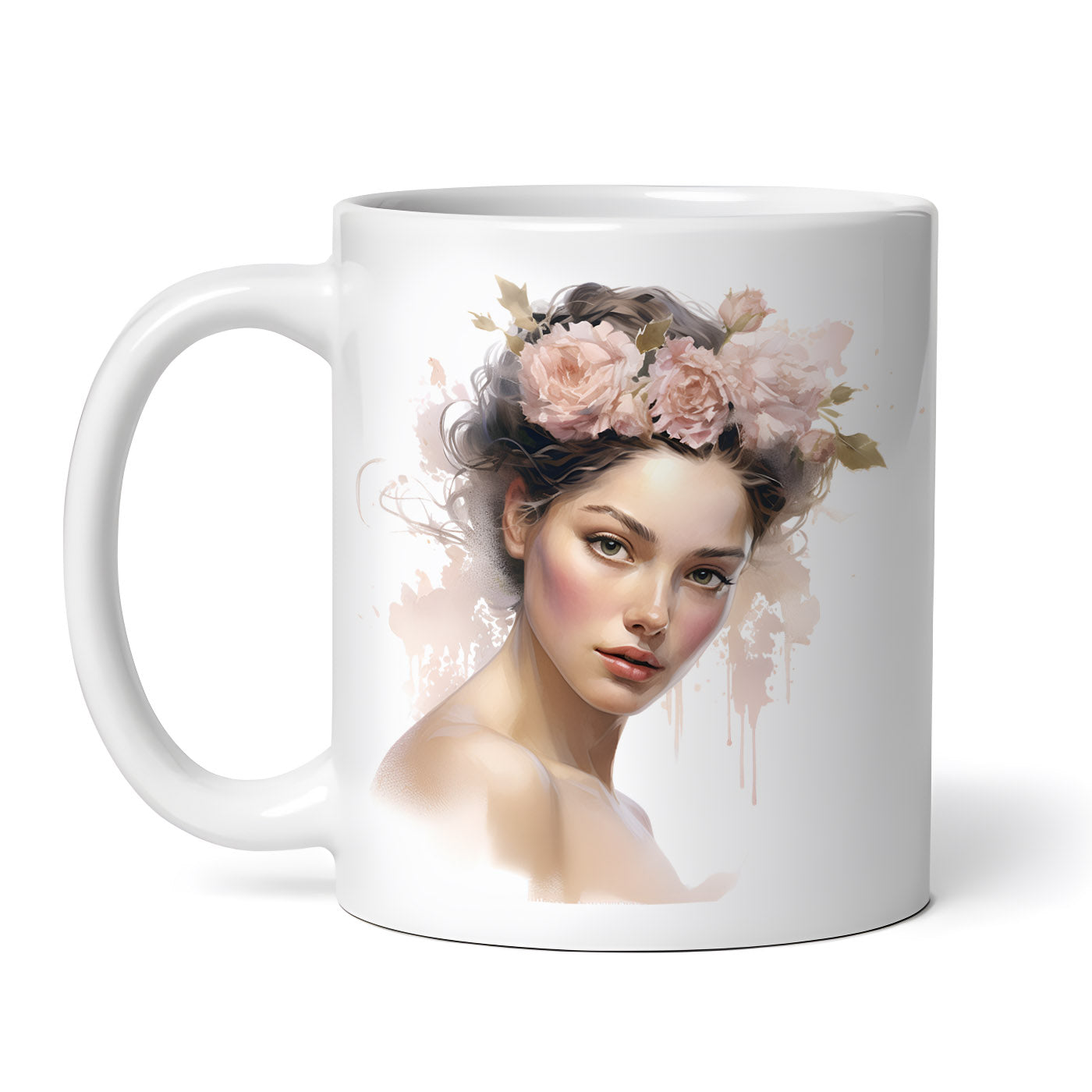 45330ca5a777bcfa1ac6b682ff3436c5