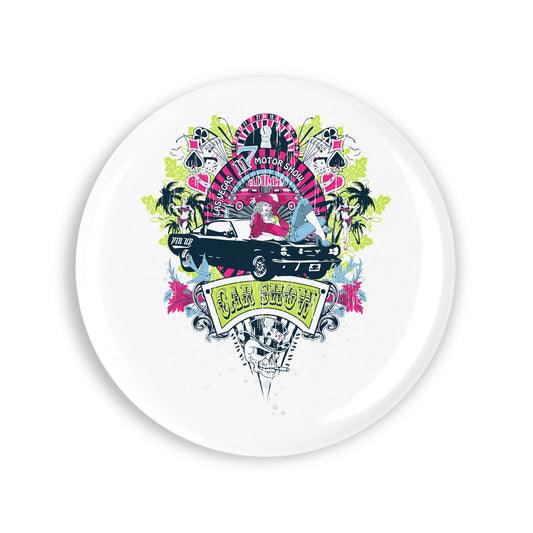 e3ba963071efbe894e5489c8964260e4