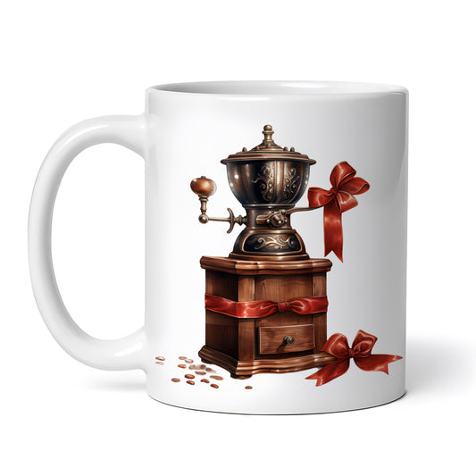 05d59f9a42f18095dbe3a0840562f4a9