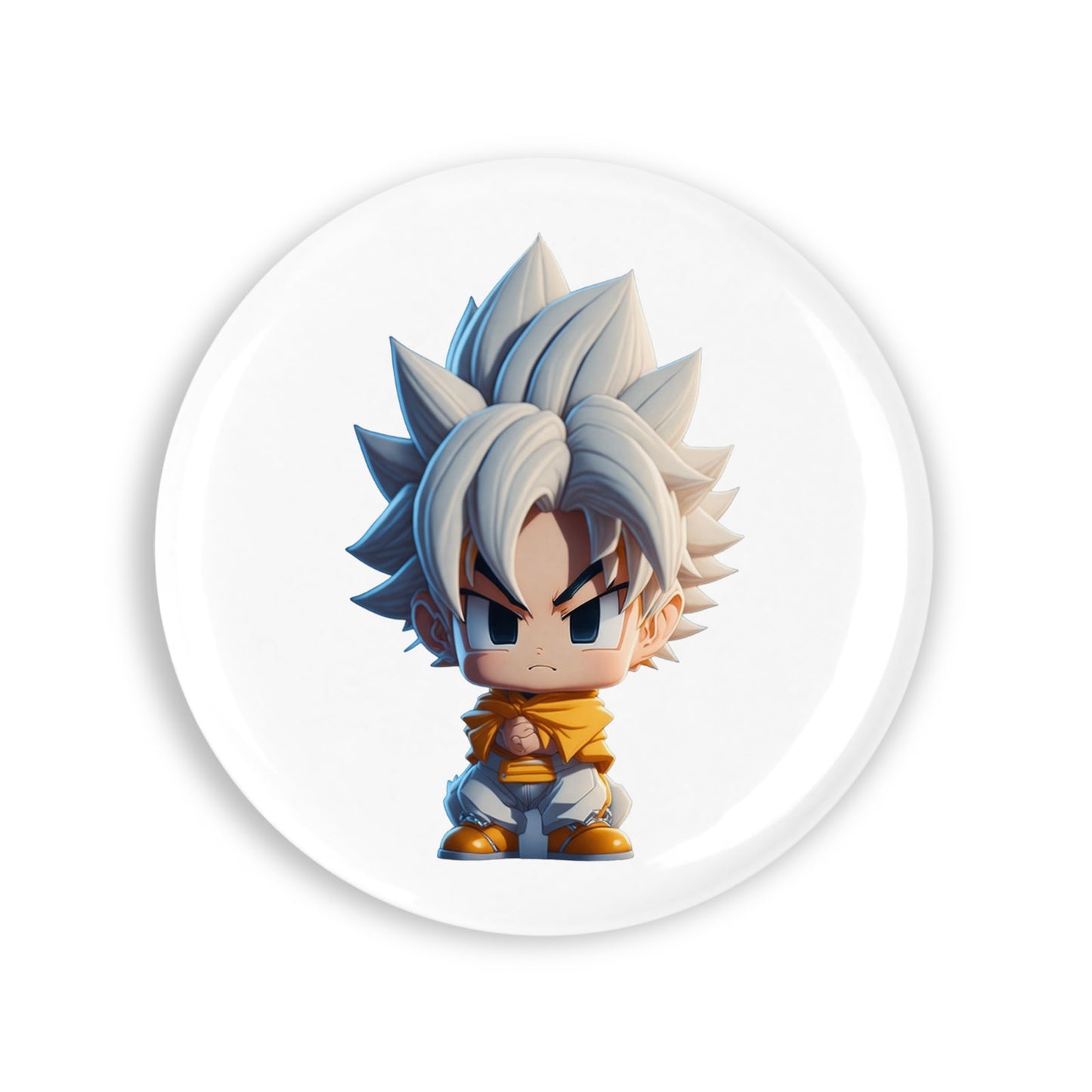 1a594cb4c0836d122e96c0c3646c7f80