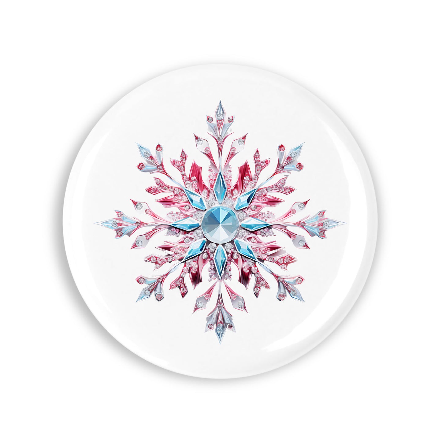 669a8fd319691d8c2cafcf9552b5e372