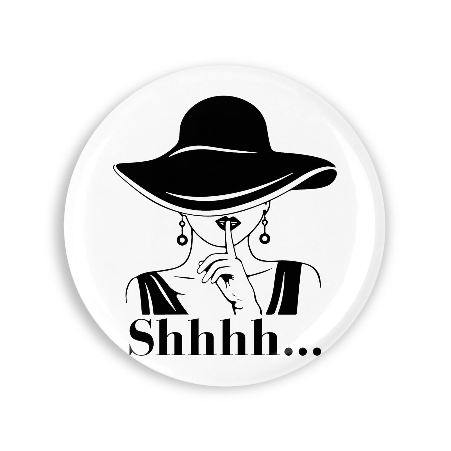 4b272b8277d8b3c9e6b5f1fd8ff55b83