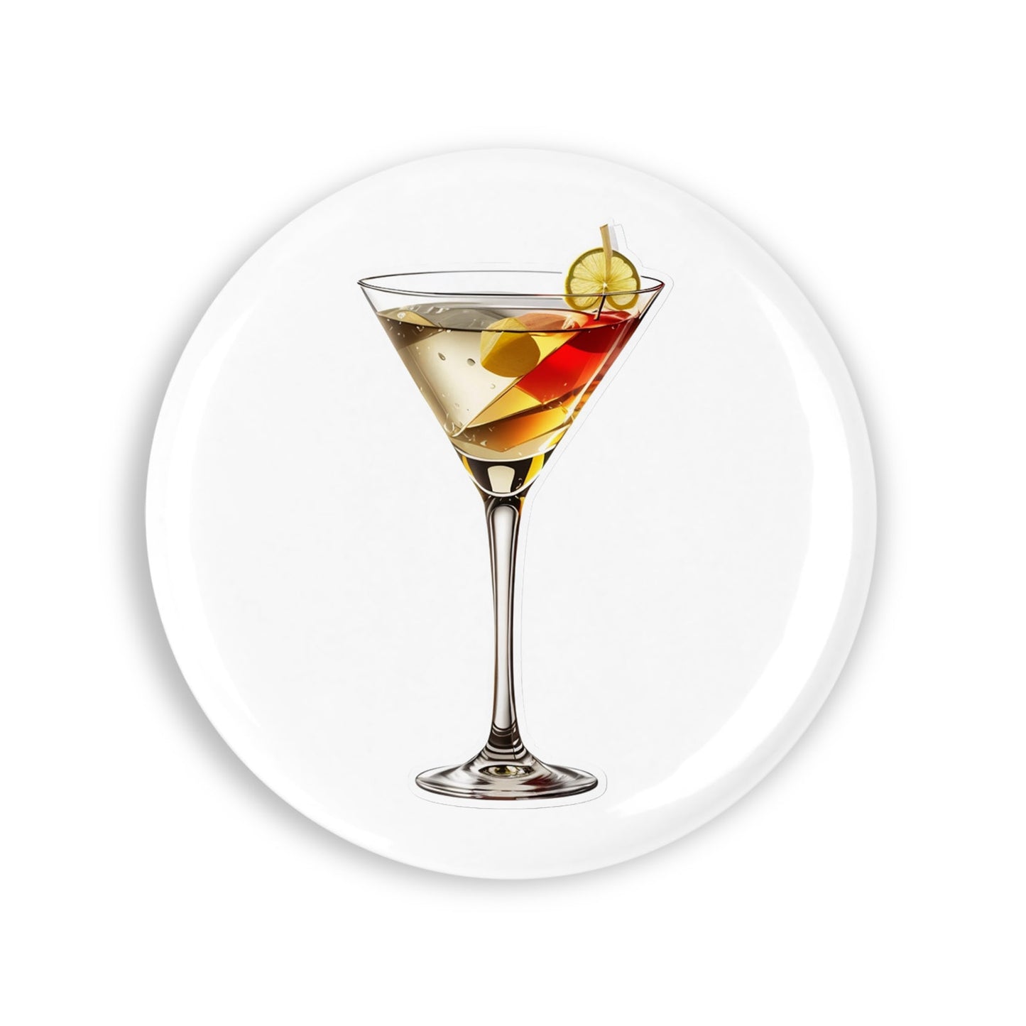 eb4119d78809c1698e46c4a0646cf110