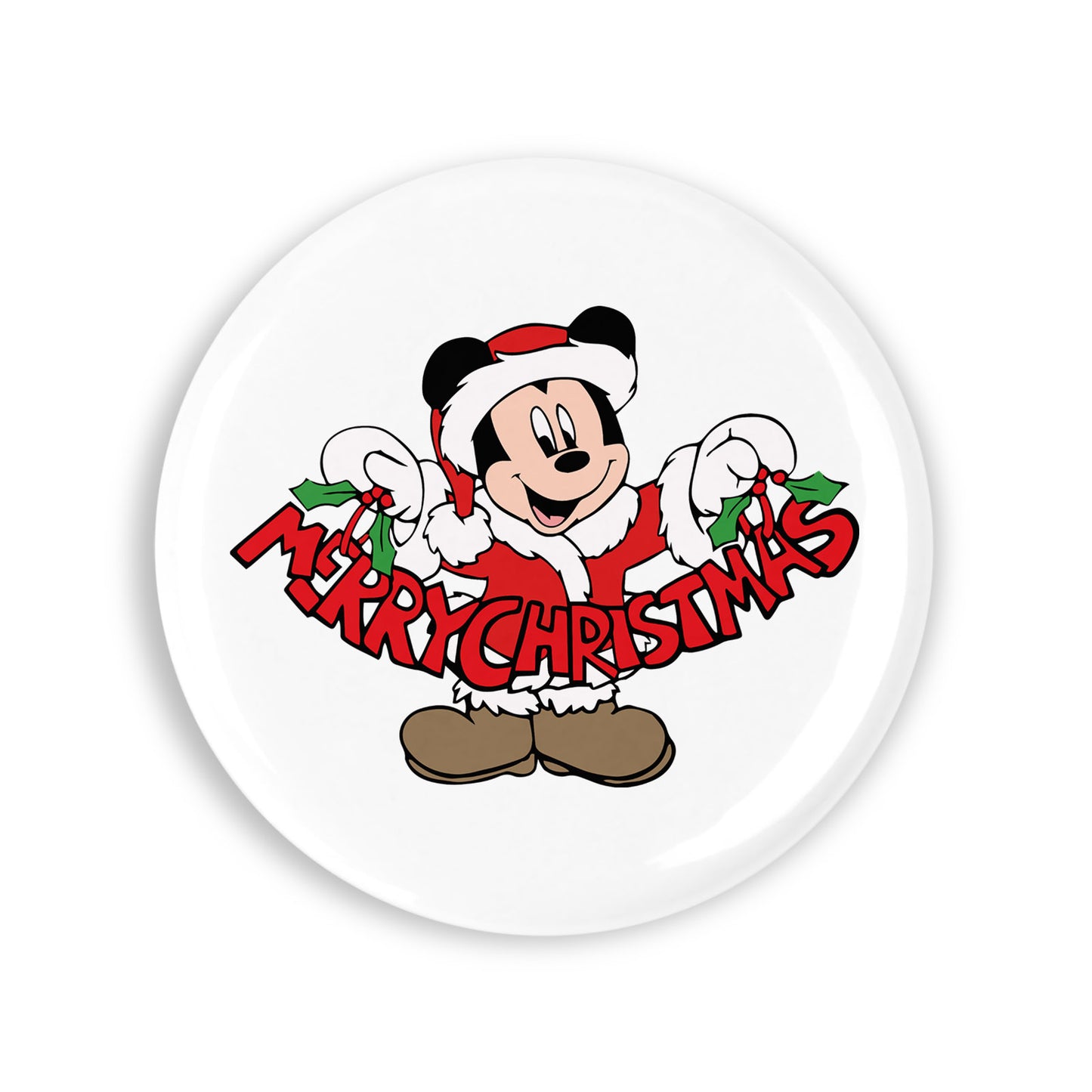 c6d6f66f370d14f6cb67be6eba623c51